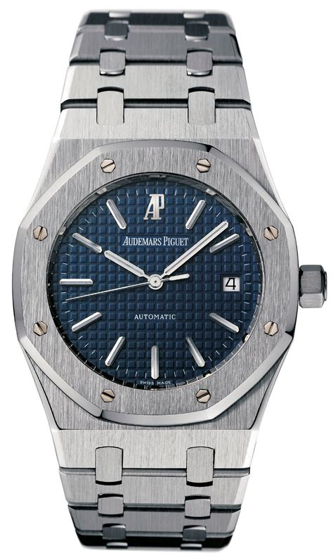 15300st.oo.1220st.02 audemars piguet|Audemars Piguet bracelet price.